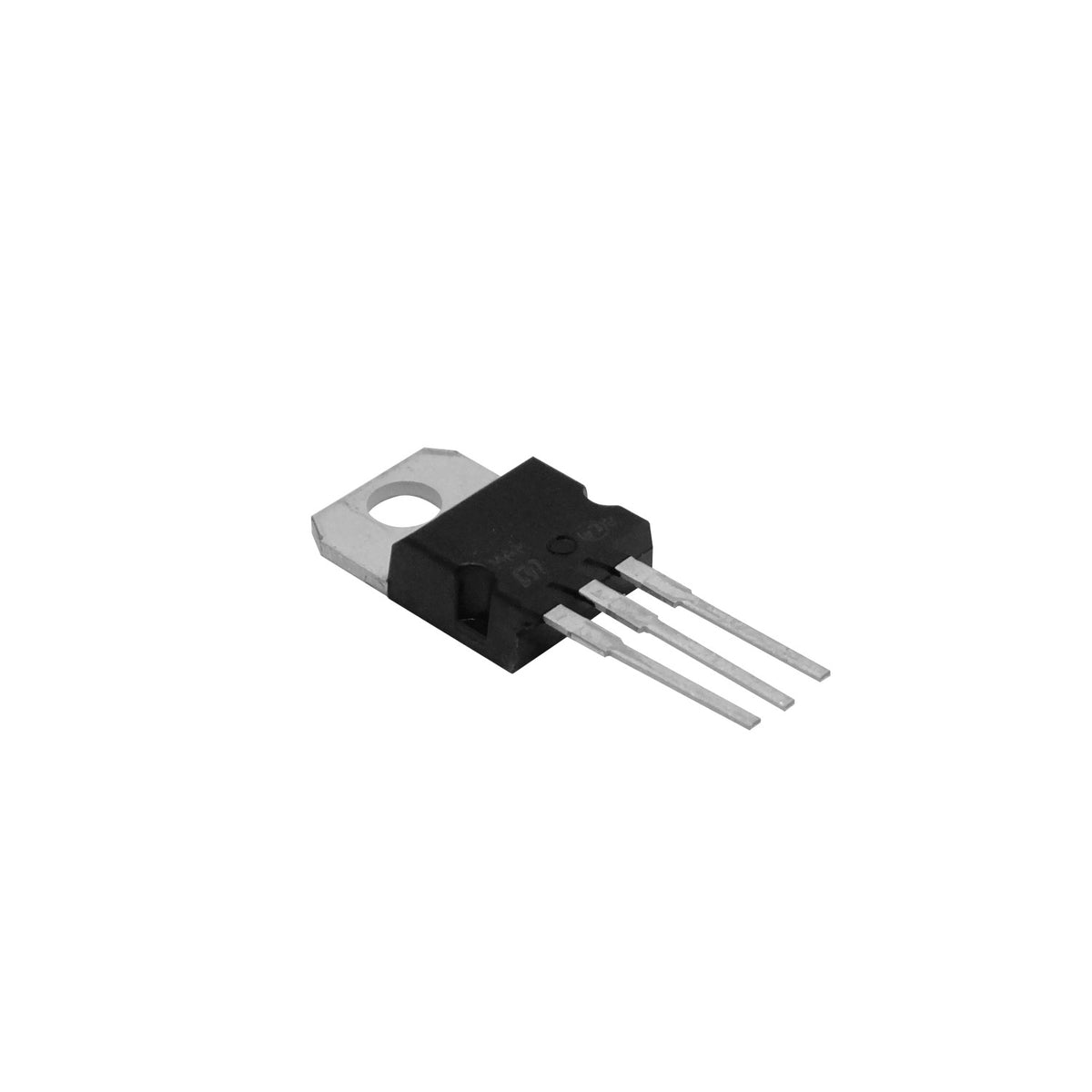 LM7815 15VDC/1,5A-salida 17-35VDC-entrada Regulador Voltaje requier-Disipador
