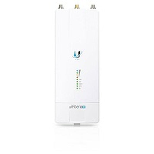 airFiber 5X HD Radio portadora de 5 GHz con LTU Tecnología