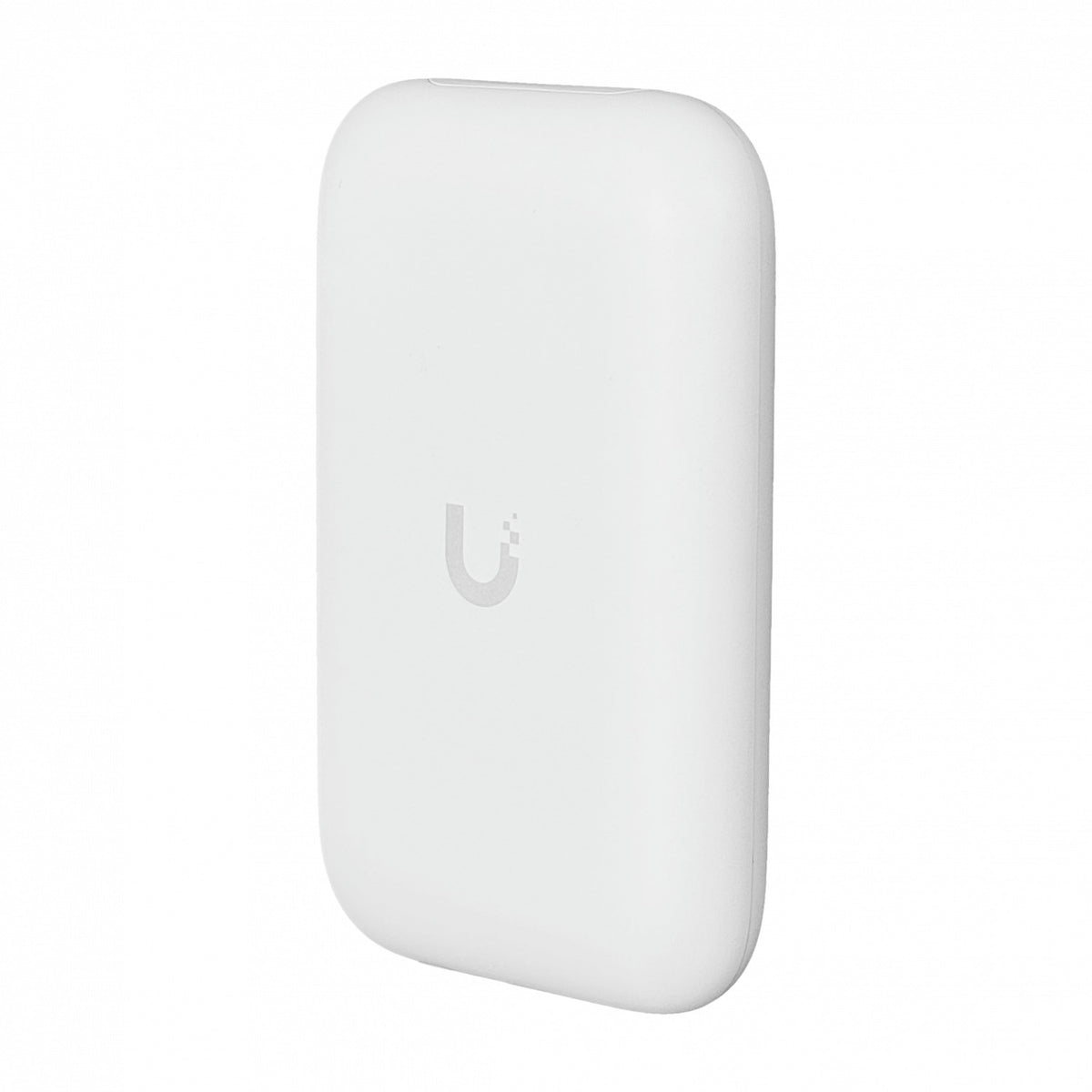 UK-ULTRA. Punto de acceso UI AC1200 doble banda 2,4/5GHz 300/867 Mbps, alimentación PoE-af, puerto 1-1000, dos conectores RPSMA-H y antena interna de 6dBi SWISS-ARMY-KNIFE-ULTRA UBIQUITI