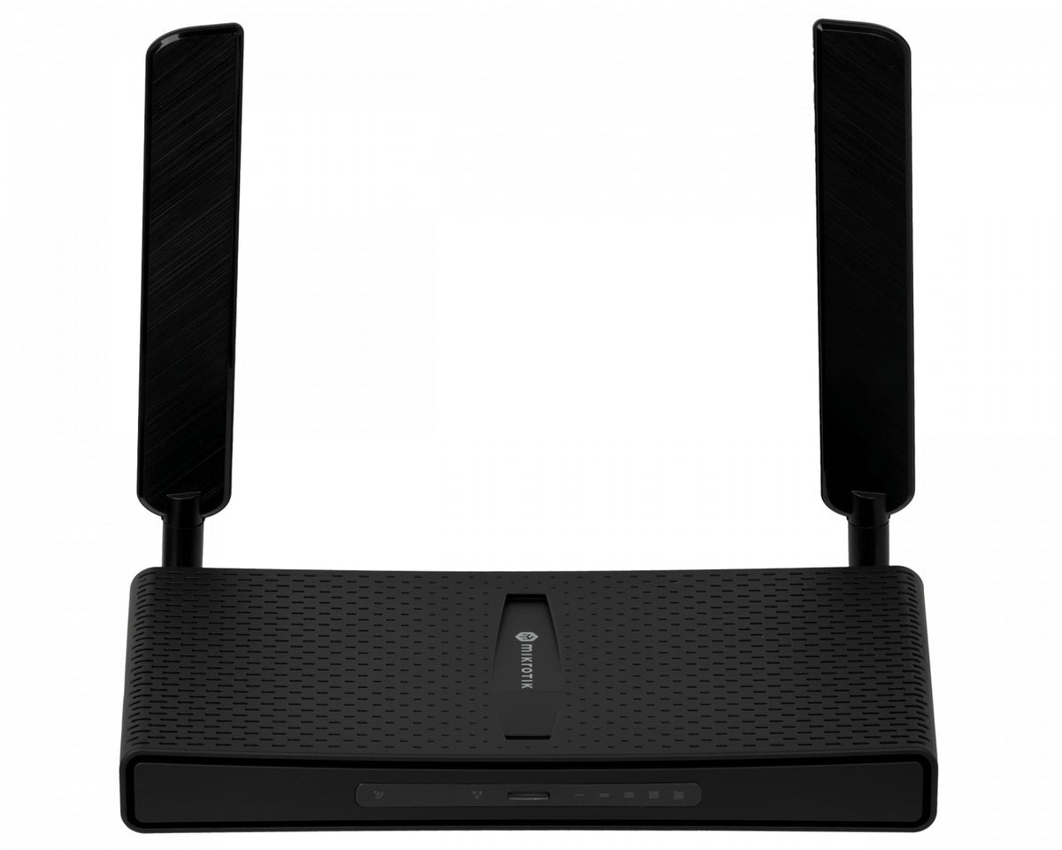 HAP-AX3 MIKROTIK 1-2500 4-1000 PoE-in/out AX 2,4GHz 5GHz L6 C53UiG+5HPaxD2HPaxD