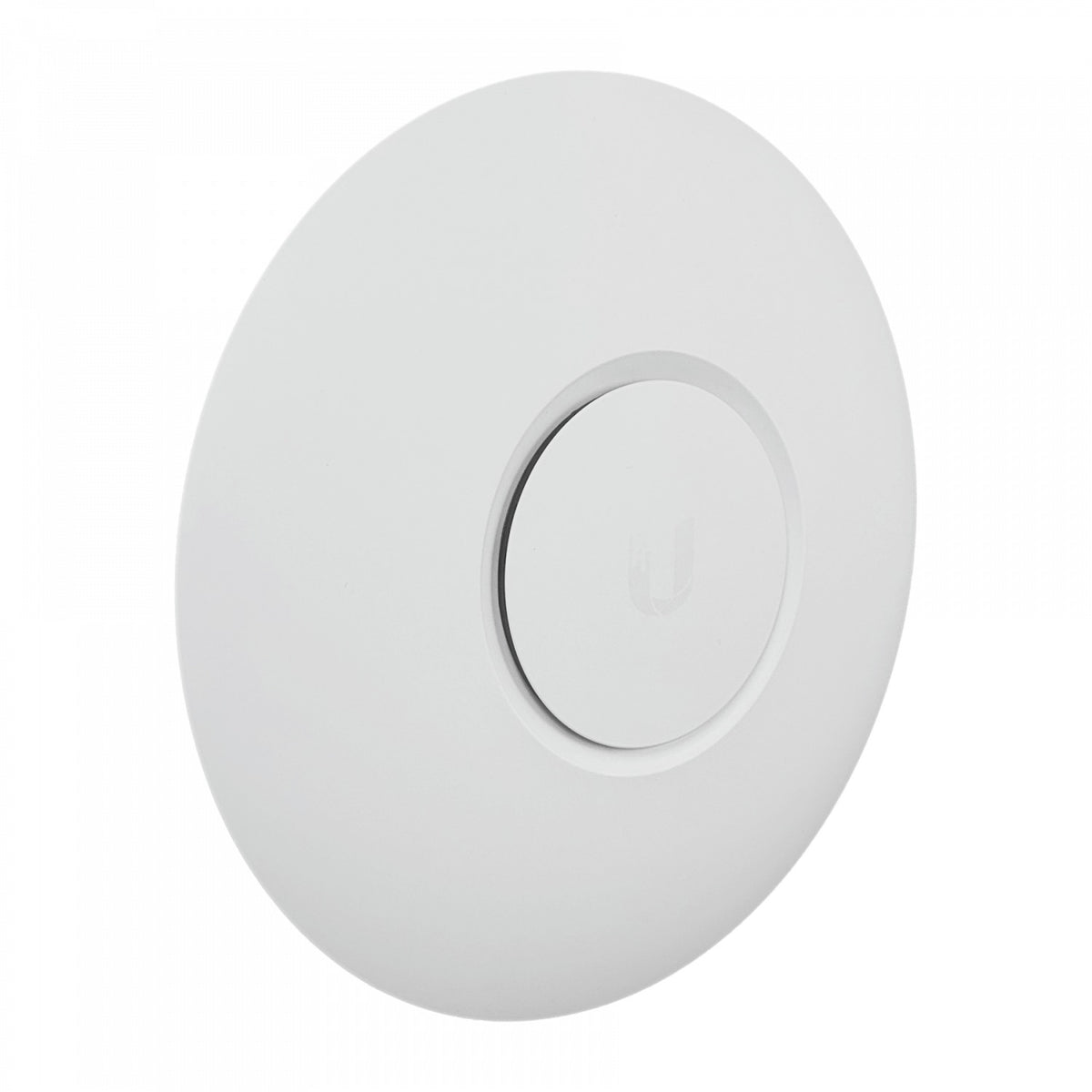 UAP-NANOHD. UI 1ud Wave2-4x4 2,4GHz-300 5Ghz-1733 incl-PoE48V 1-1000 4x3dBi UAP-NANOHD-EU UBIQUITI