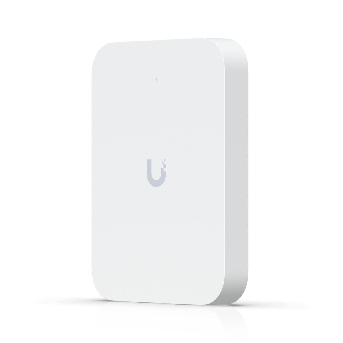 U7-IW. UI WiFi7 5Gbps 3-2500-i/o 2,4/5GHz 688/4300mbps 4/5dBi requiere-PoE+ UBIQUITI