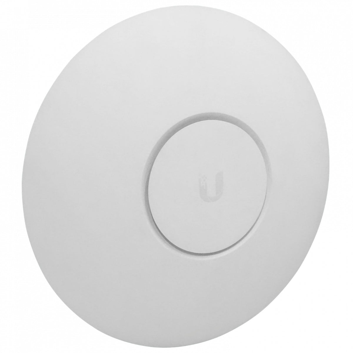 U6-ENTERPRISE. Interfaz 2x4x4 WiFi6E 1-2500 10Gbps 2,4/5/6GHz 6/5/3dBi requiere-PoE48V/22W U6-ENTERPRISE-EU UBIQUITI