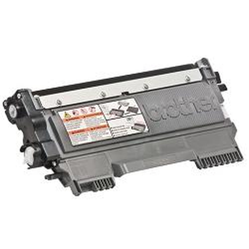 BROTHER TONER TN-420 PARA 1200 PAGINAS NEGRO