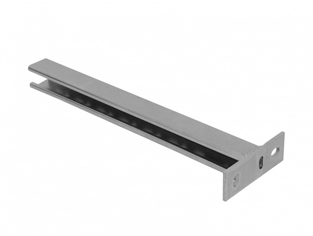 ESCAM-14W LINKCHIP Soporte 437x133mm Pared 43cm BaseStrut para Escalerilla ESCAM-14