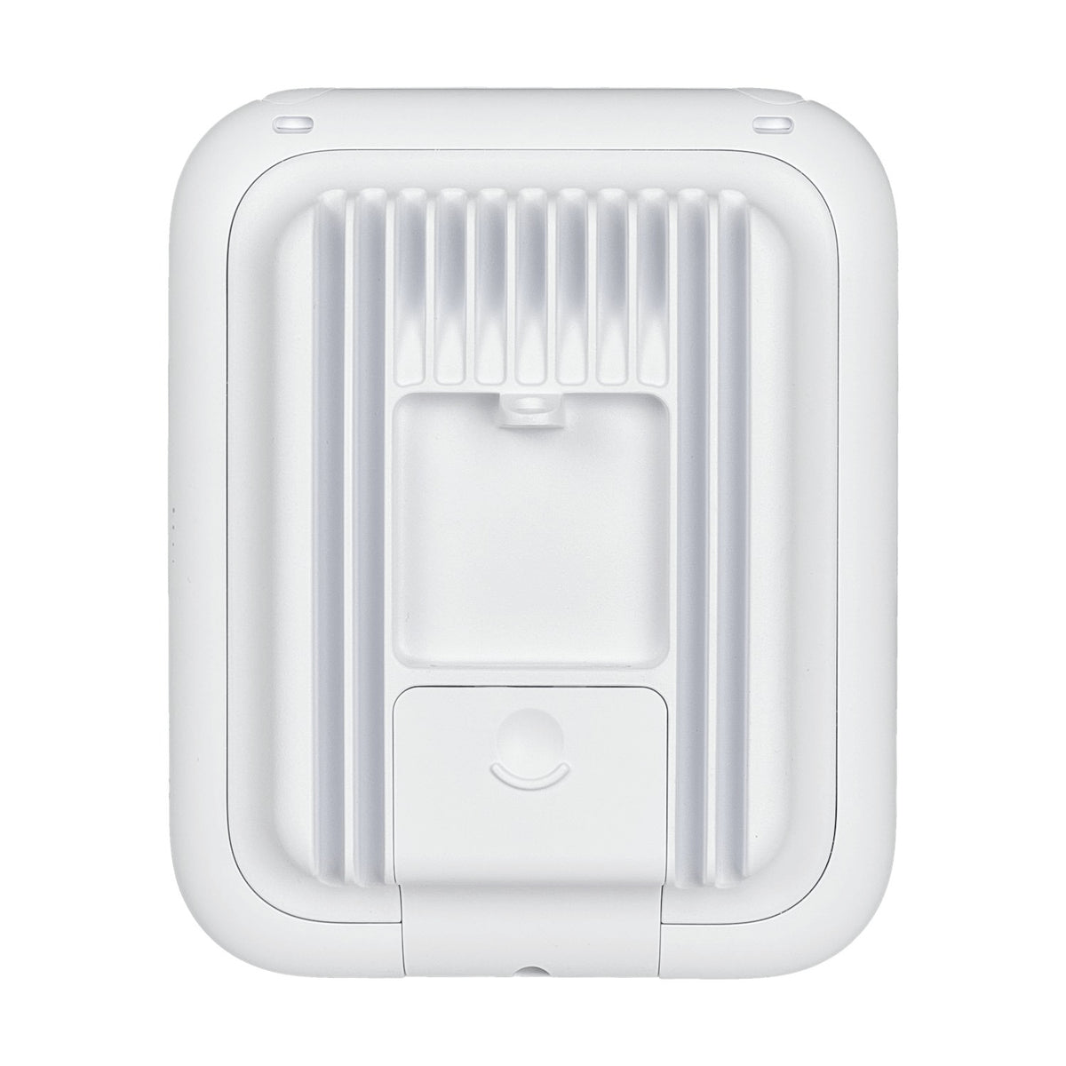 U7-PRO-OUTDOOR. Interfaz de usuario 2,4/5 GHz, 2x4, 10 Gbps, 1 puerto 2500, WiFi 7, 8/11 dBi, IP67, requiere U-POE+ de 30 W UBIQUITI
