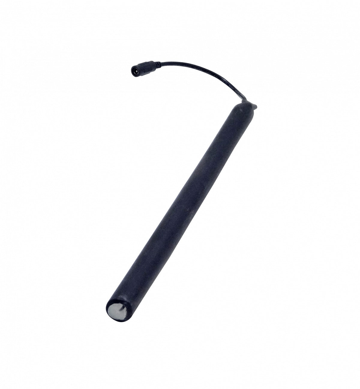 BAT-TIE Batería de litio de repuesto para TIE Conector Jack 5,5x2,1mm Dimensiones 30x2,5cm