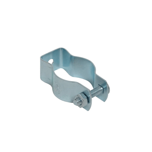 EMT32-AC 32mm C-T Sujeción Grapa Caddy p/Tubo Metálico Pesado