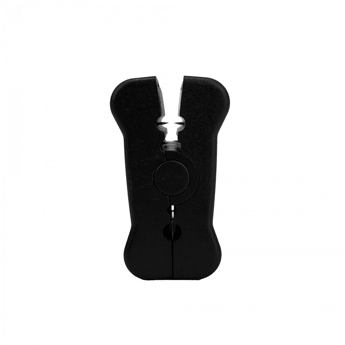 AUA-C Pelacable Central para Fibra Óptica con Buffer de 1,5 a 3,3mm