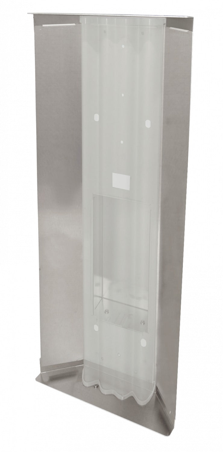 USK9025 RFARMOR AM-2G16/5G20-90 UNIDAD BLINDAJE PARA ANTENA SECTORIAL-ROCKET UBIQUITI