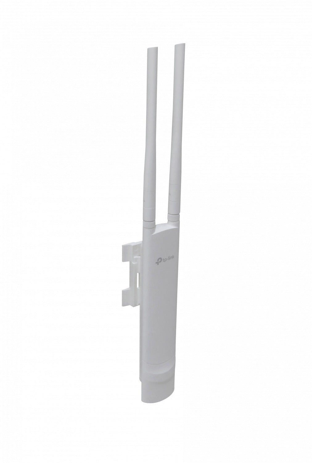 EAP110-OUTDOOR TP-LINK 2,4GHz 1-100 2-RPSMA-3dBi Exterior inc-PoE24V 300mbps
