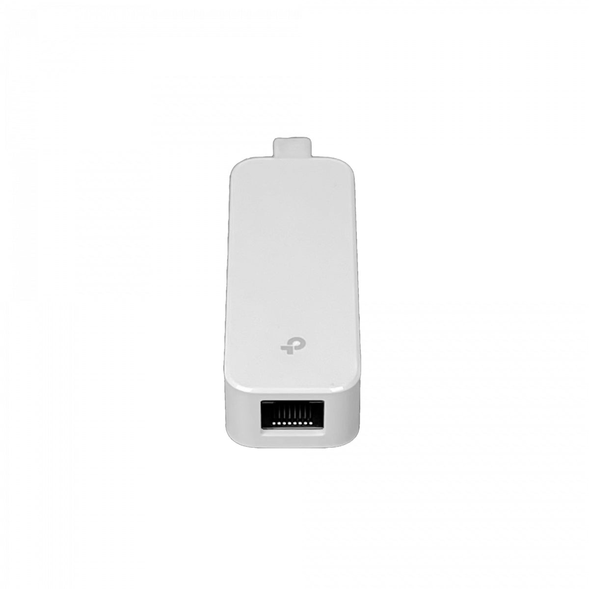 UE300C TP-LINK Adaptador de red USB 3.0 Tipo-C a Gigabit Ethernet RJ45, chipset RTL8153, velocidad 1Gbps, puerto USB-C