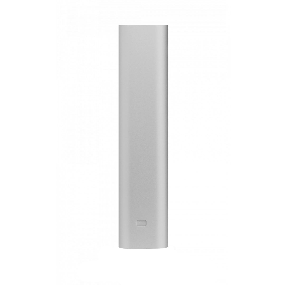 UCK-G2-LIQ UBIQUITI DE OCASIÓN Consola UniFi con Batería 1x1000 requiere PoE48V-af 1xmSD USB