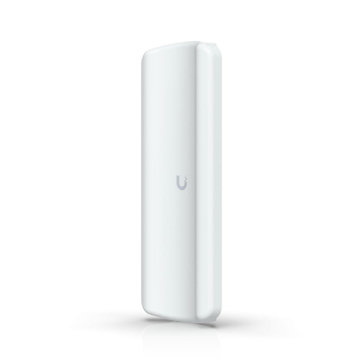 UDB-PRO-SECTOR. Equipo inalámbrico PtMP de 90 grados, 5 km, 5 GHz, 50Pro, antena de 17 dBi, 1-1000, UniFi, requiere U-POE-AF  UBIQUITI
