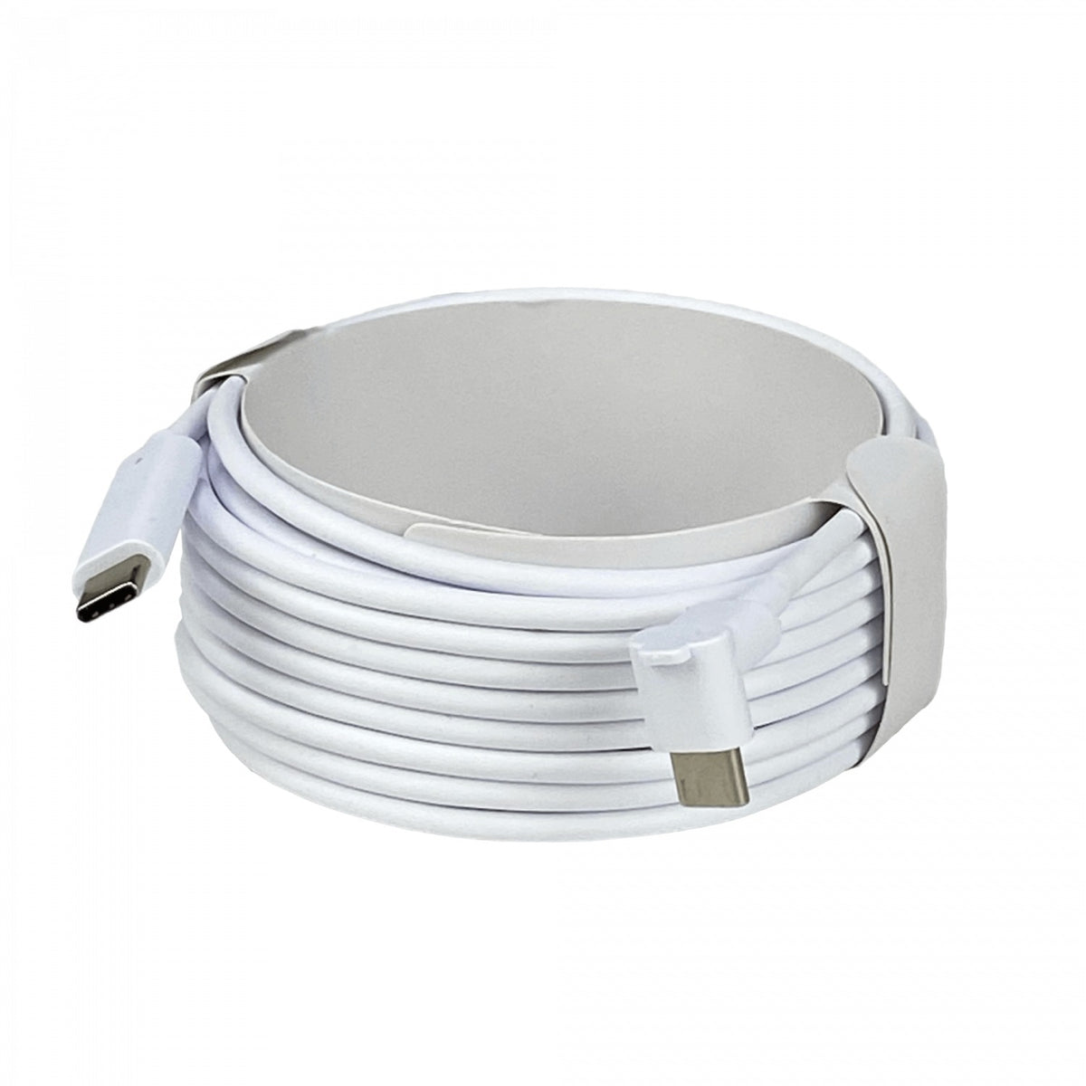 UACC-G4-INS. Interfaz de usuario exclusiva para el cable UVC-G4-INS de 4,5 metros USB-C macho a Tipo-C-G4-INS UACC-G4-INS-CABLE-USB-4.5M UBIQUITI