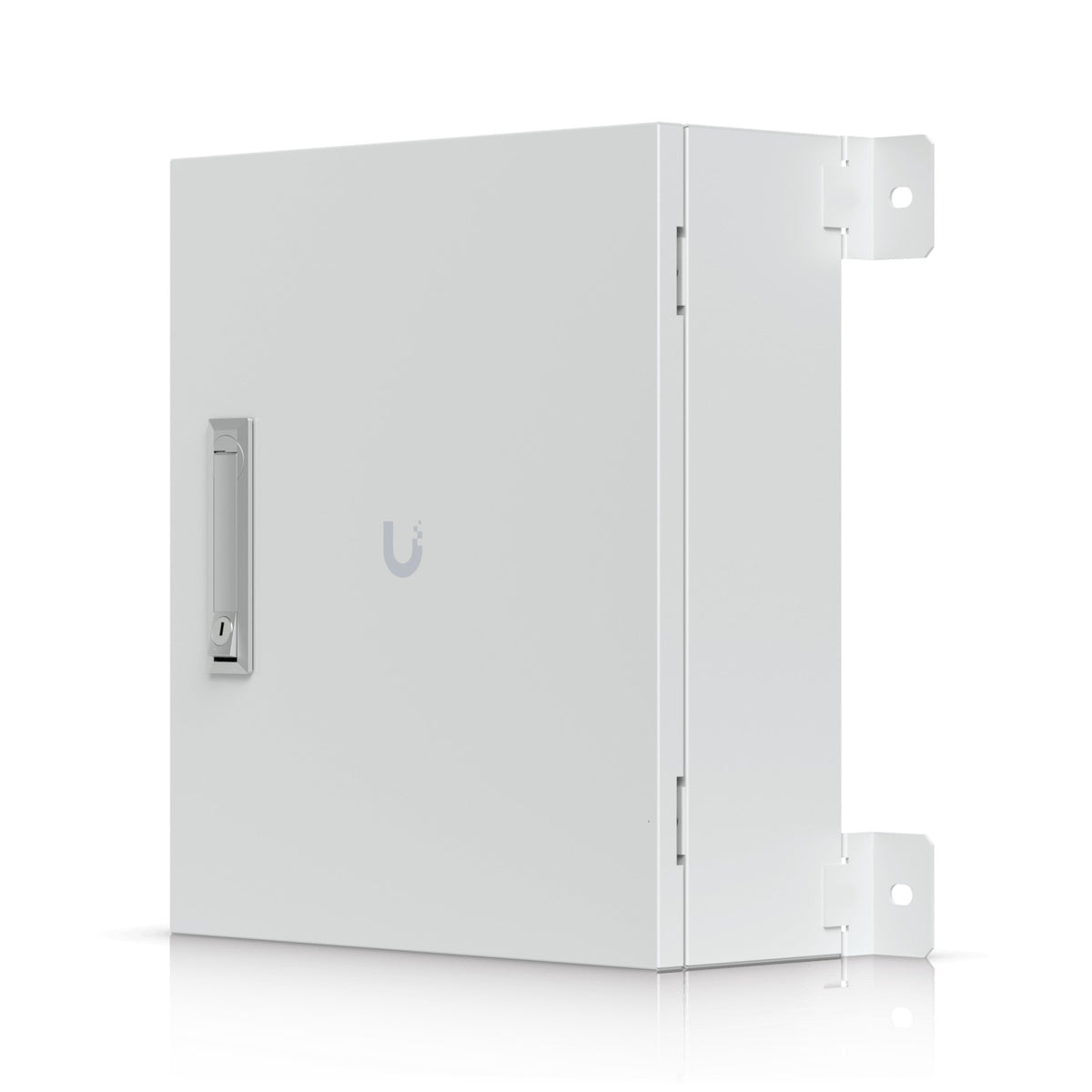 JUNCTION-UTILITY. UI Gabinete 430x400x150mm para accesorios UniFi Access IP55 UACC UACC-JUNCTION-UTILITY UBIQUITI