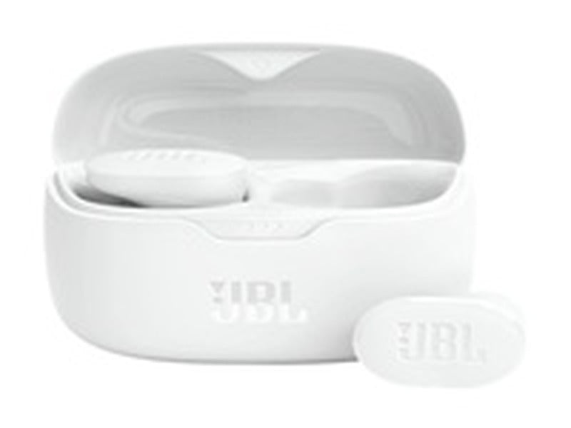 JBL Tune Buds 2 Earbuds TWS White