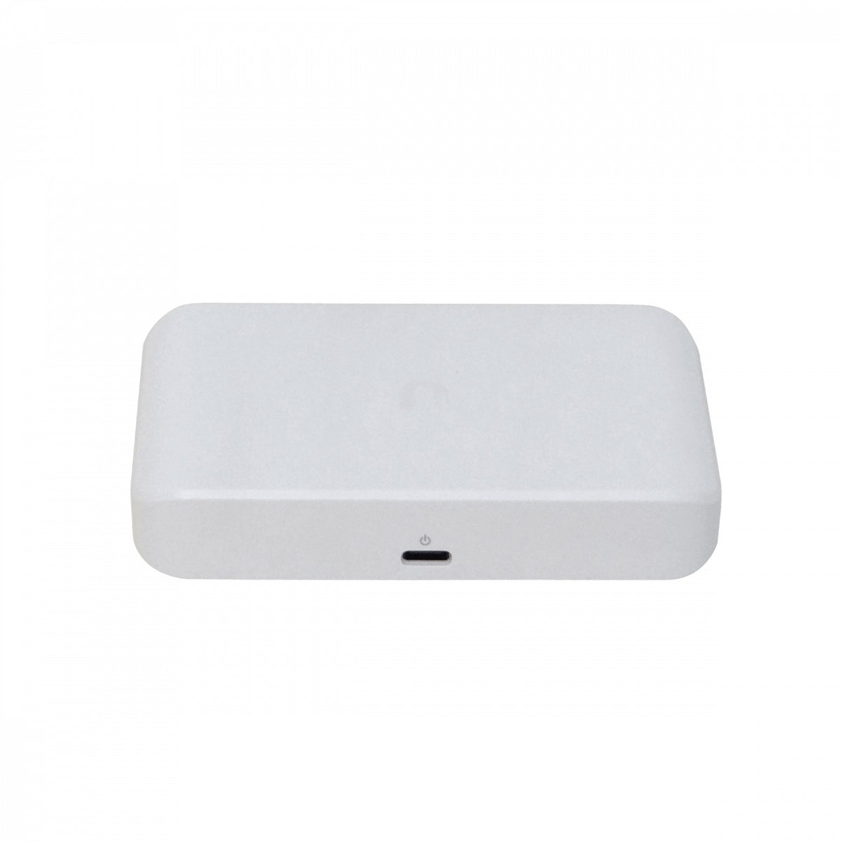 USW-FLEX-MINI-LIQ. DE SEGUNDA MANO UBIQUITI 5-1000 en-PoE-af Conmutador-Capa2 para interiores incl-5V-USB-C nec-Un