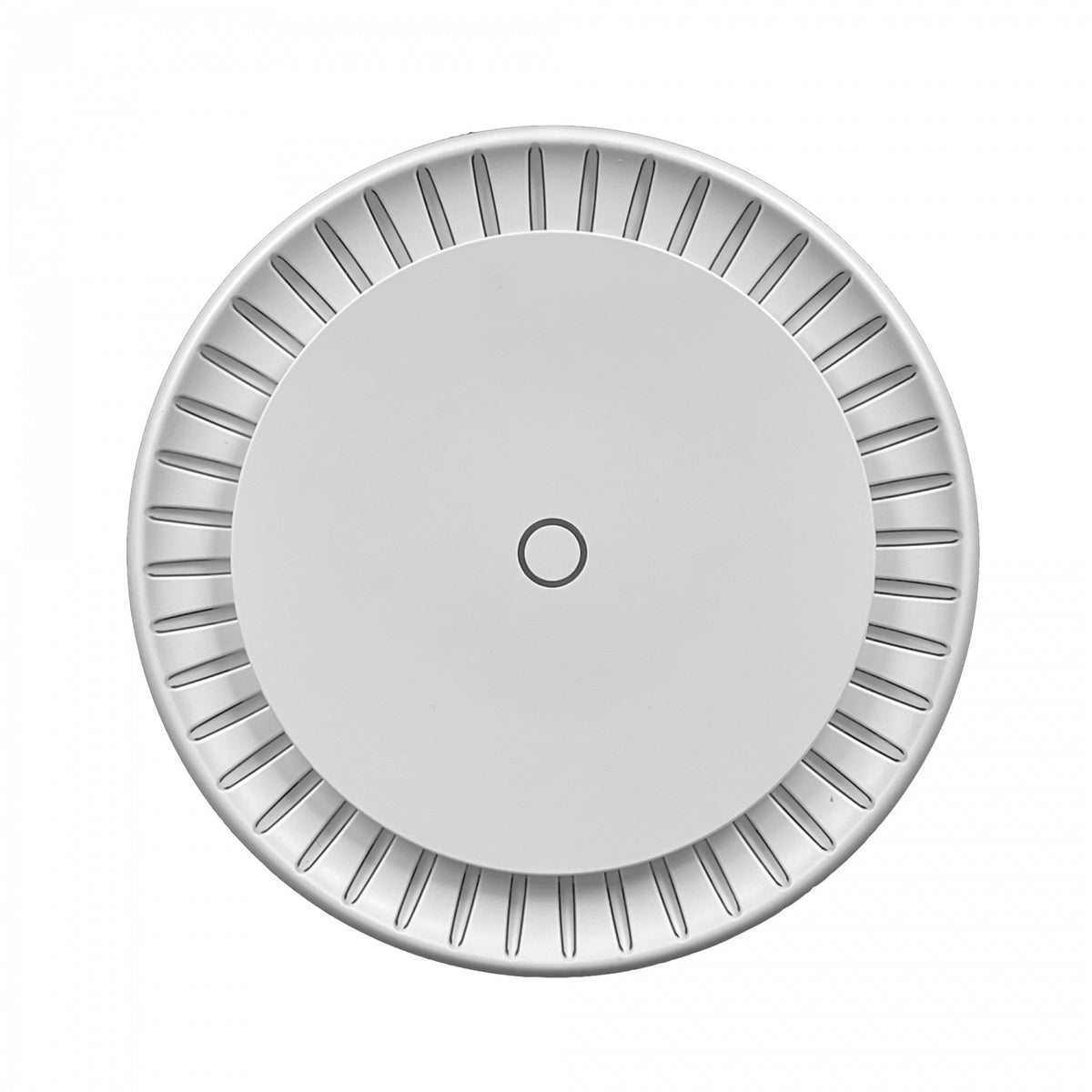 CAP-LTE12-AX MIKROTIK WiFi6 6dBi 2,4GHz-574 5GHz-1200 L4 entrada-48V 1-ranuraSIM 2-puertos-1000-PoE