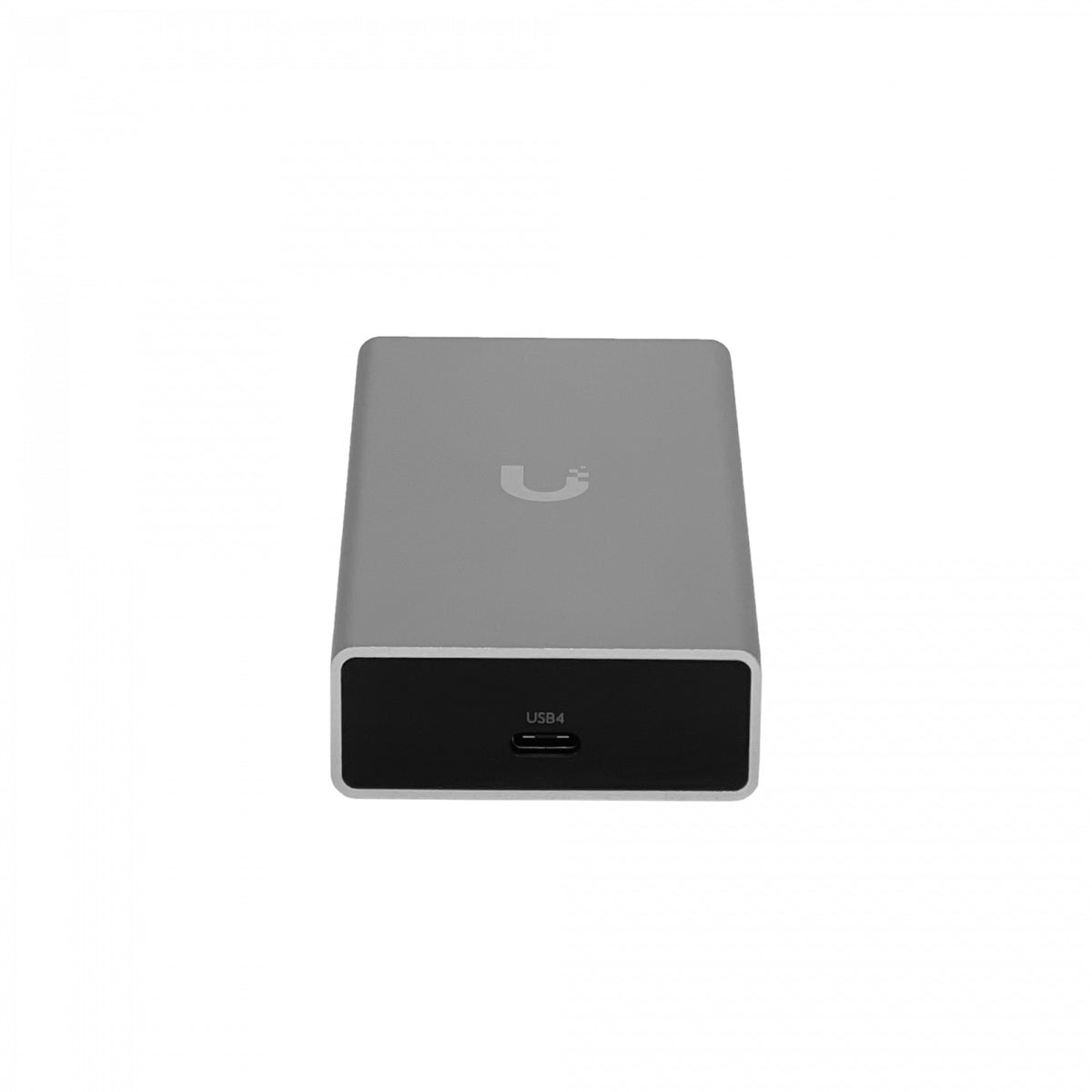 USBC-10G. Adaptador UI Ethernet a USB-C de 10 Gbps con cable USB-C incluido, UACC-ADAPTER-RJ45-USBC-10GE UBIQUITI