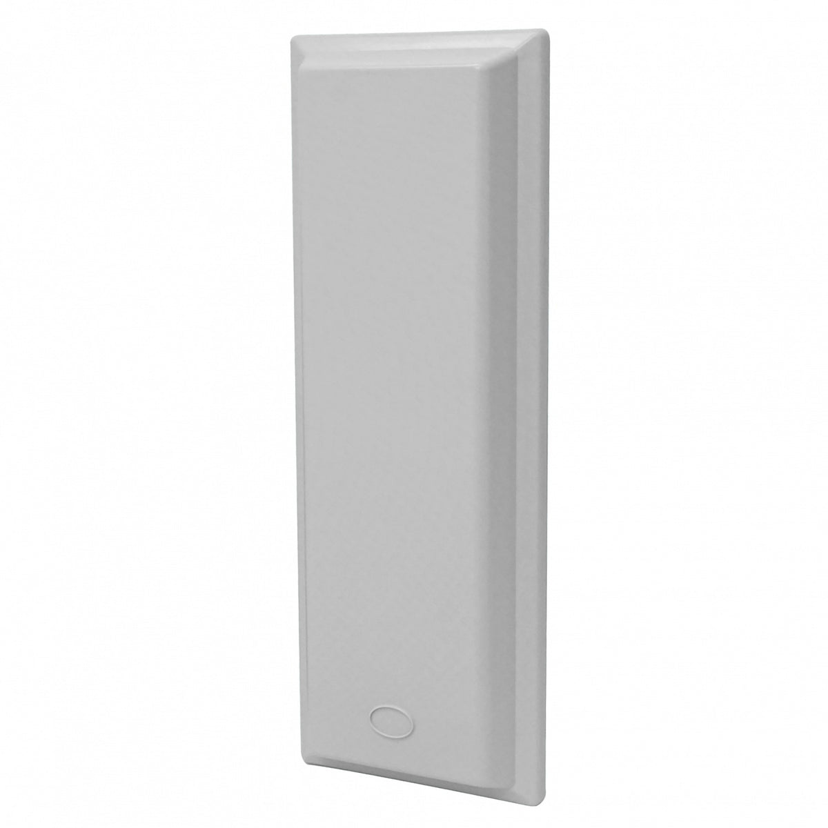 ANT-2255 Antena Directiva 16dBi/2,4GHz-2,5GHz 20dBi/5GHz-5,8 4-Conectores-N-H 25x70x5cm