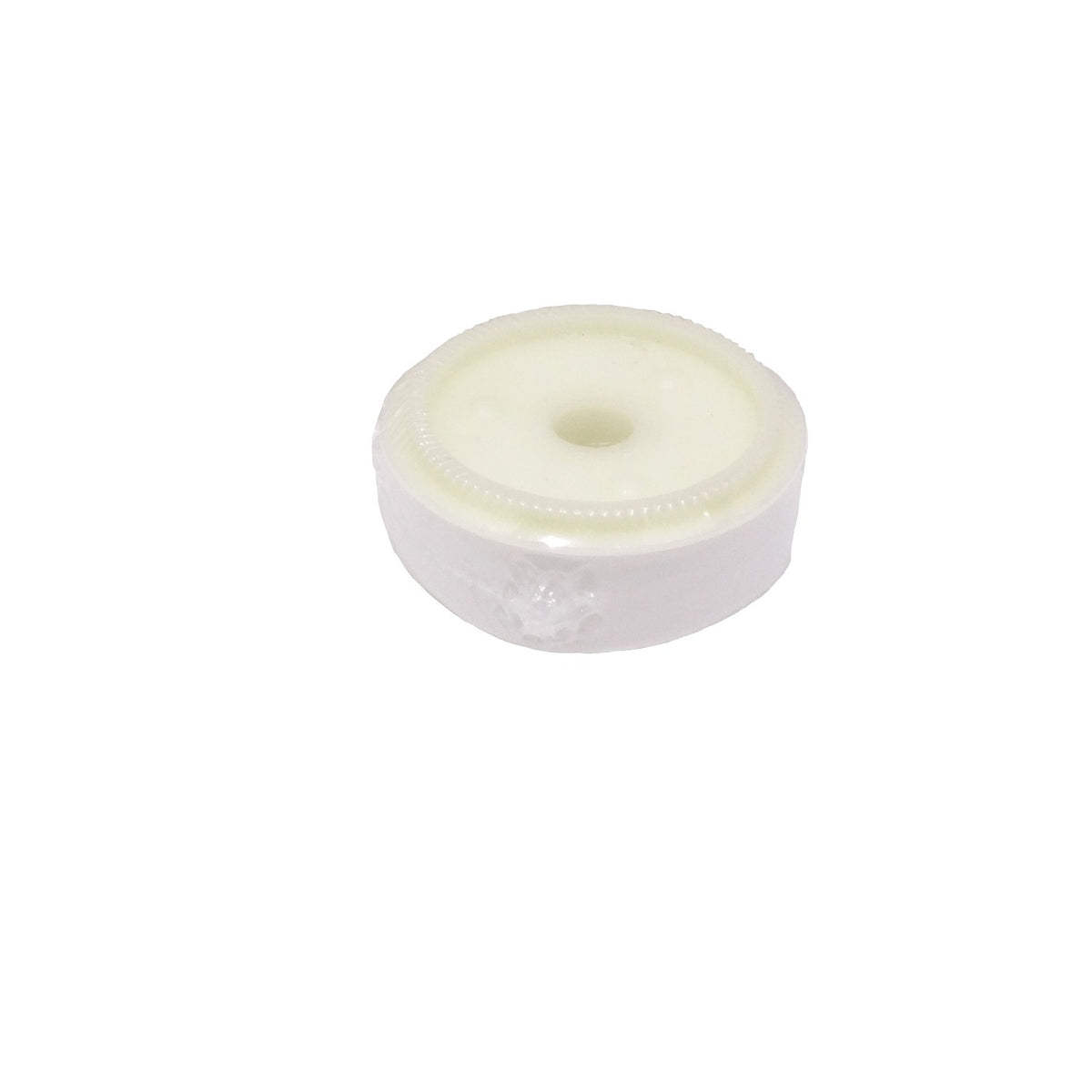 REP-KCC-500 Recambio para Cassette FC SC ST LC MU Solución Limpiadora para Fibra de 500 Pasadas