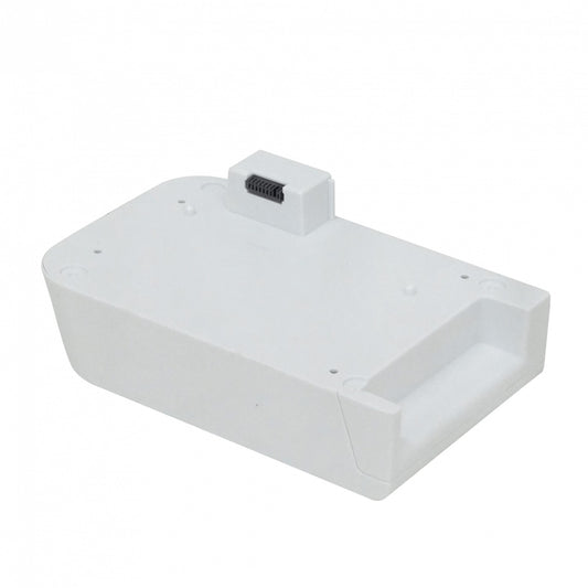 PABU001 BROTHER 14,4V 1750mAh 26Wh Bateria Litio p/QL-810W QL-820NWB Li-ion22