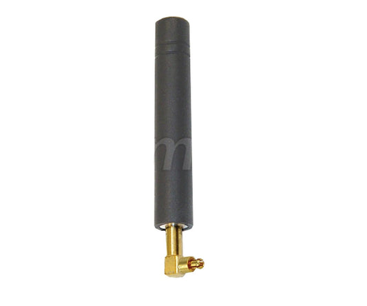 HG2401RD-MC L-COM HYPERLINK ANTENA 1DBI MC