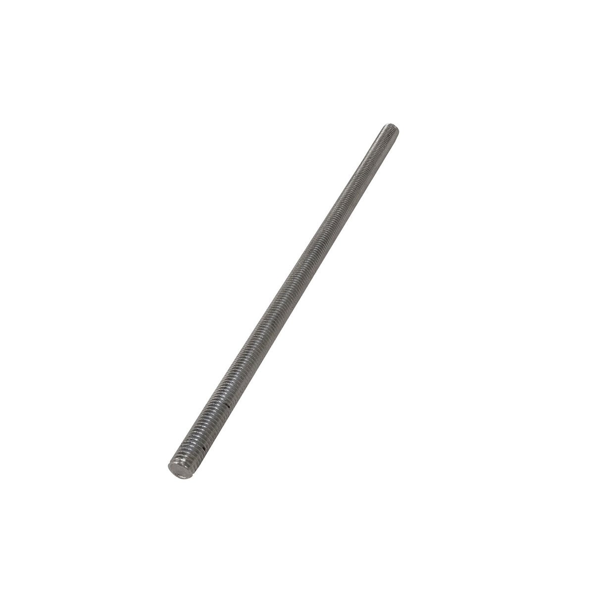 M12-28 M12 Hilo Sinfin Largo-285mm Esparrago 12x285 28,5cm Barra Hilada