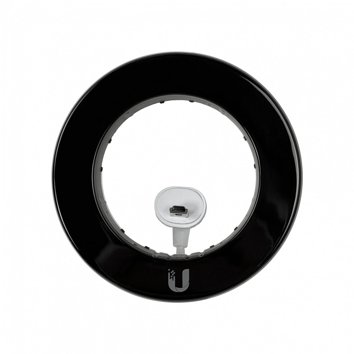UVC-G3-LED. UI Prolongador de infrarrojos de 25 metros, requiere UVC-G3-Bullet, dimensiones 80x26 mm, potencia 8 W UVC-G3-LEG UBIQUITI