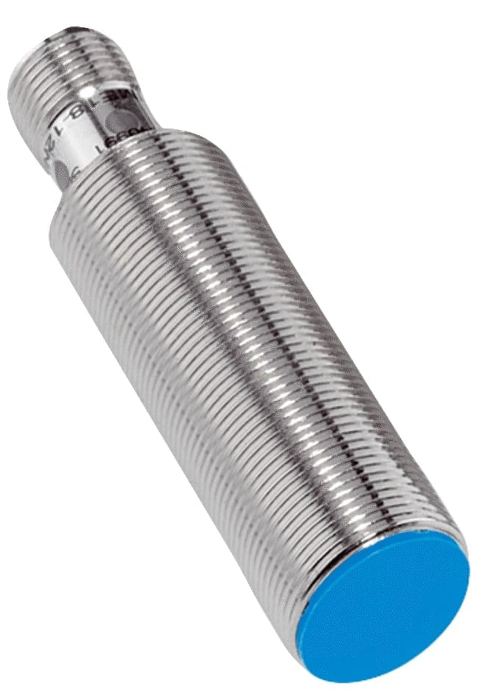 Sensor de Proximidad Inductivo M18 PNP Sick IME18-08BPPZC0S