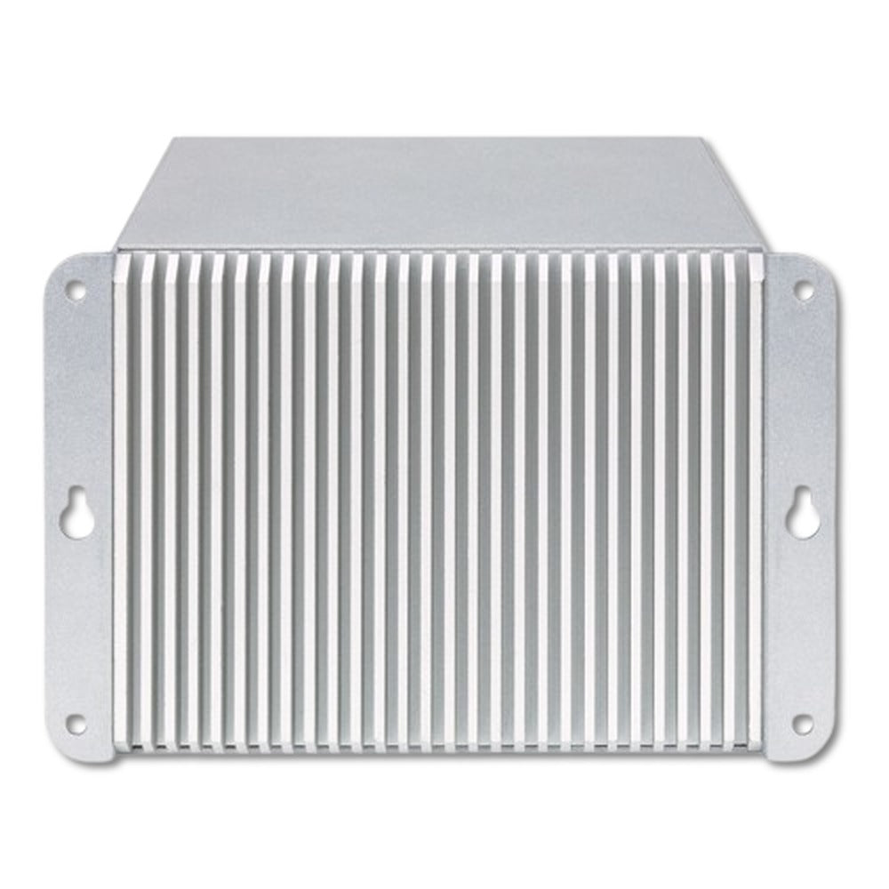 Switch Industrial L2+ 8 Puertos Gigabit PoE+ M12 + 4 Puertos Gigabit M12 PLANET ITS-5216-8P4T-WV
