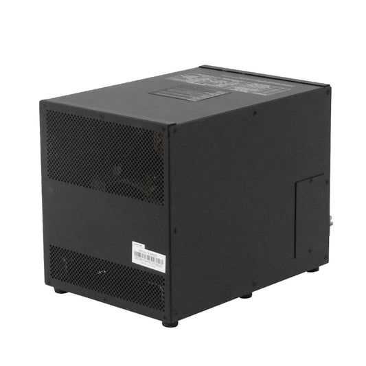 APSX3024SW TRIPPLITE Inversor 3000W/6000W 24VDC con AVR y Onda Senoidal Pura - Necesita Baterías Externas