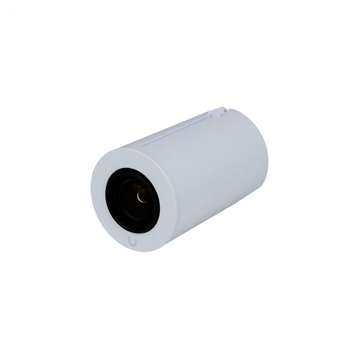 UVC-THETA50P. UI 36mm 53º 8MP 3840x2160 16:9 24FPS Camara requie UVC-Theta-Hub UVC-AI-THETA-PROLENS50 UBIQUITI