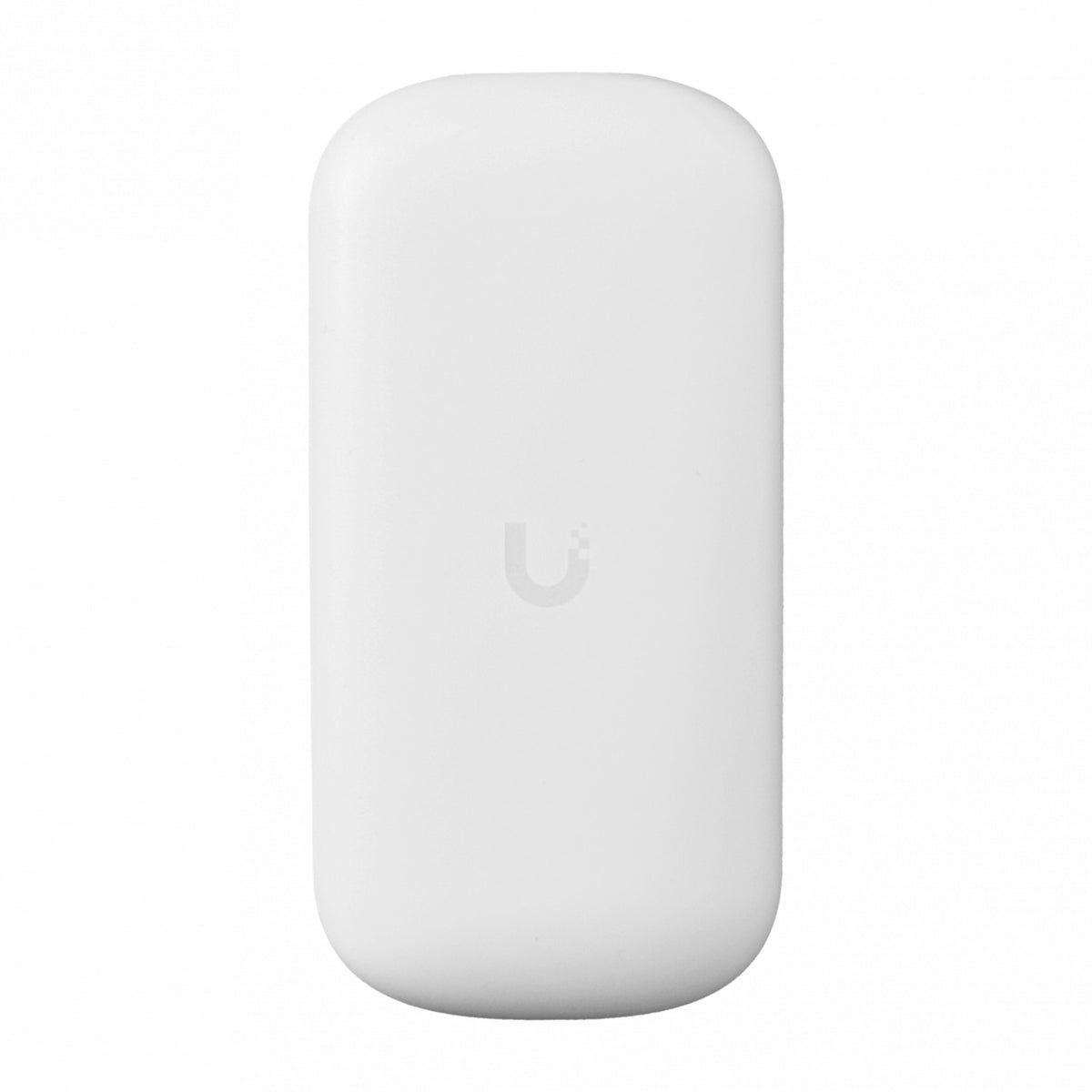 UF-KIT. UI Kit de reserva de fibra con alivio de tensión para exterior resistente a UV, para poste de 35-60 mm, UACC-FIBER-SR-KIT, Ubiquiti