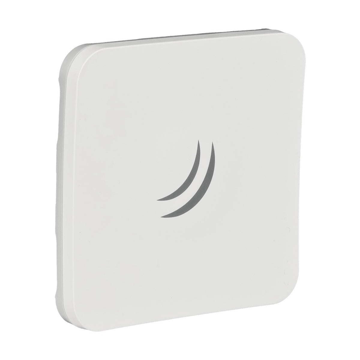 SXTSQ-LITE60 MIKROTIK 200mt 129x129mm 60GHz 802.11ad 1-100 RouterOS-L3 incl24V 0,2km