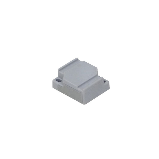 TG-BT5-OUT MIKROTIK 550mAh exterior IP69K 512kb Tag Bluetooth5.2 p/BLE iBeacon