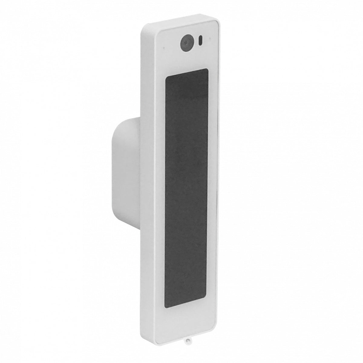 UA-G2-PRO. Interfaz Blanco IP55 Timbre+CCTV 1-1000-af lector tarjeta NFC UniFi-Access UA-G2-READER-PRO UBIQUITI