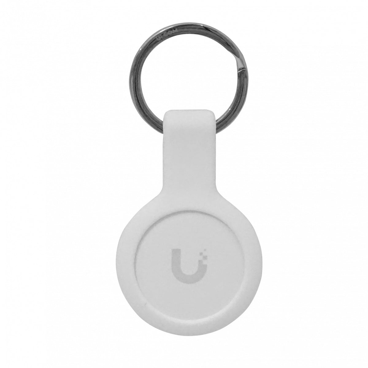 UA-POCKET. Interfaz de usuario 10 unidades NFC 13,56MHz Llavero de proximidad IP54 Unifi-Access UBIQUITI