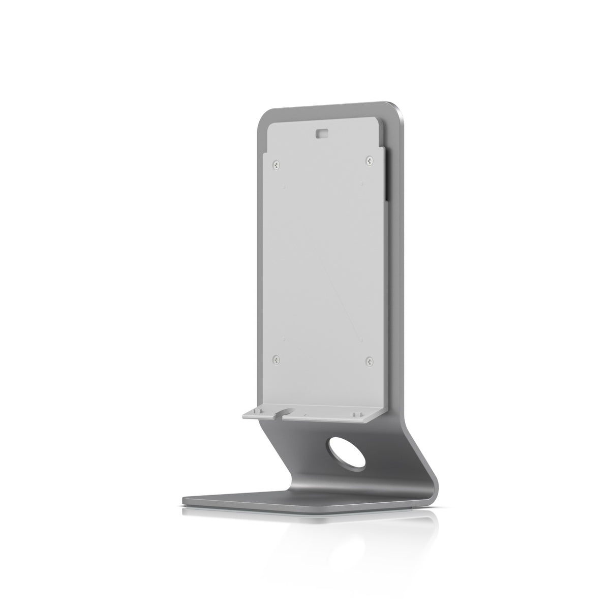 U7-WALLTS UBIQUITI Soporte de Mesa Aluminio p/U7-PRO-WALL