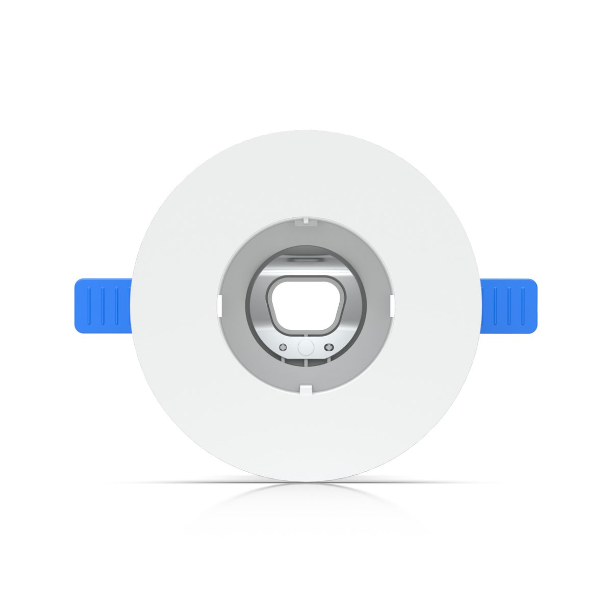 THETA-PRO-PFM. Soporte de techo empotrado para cámara UACC-AI-Theta-Pro-PFM-Camera, modelo UACC-AI-THETA-PRO-PFM-CAMERA. UBIQUITI