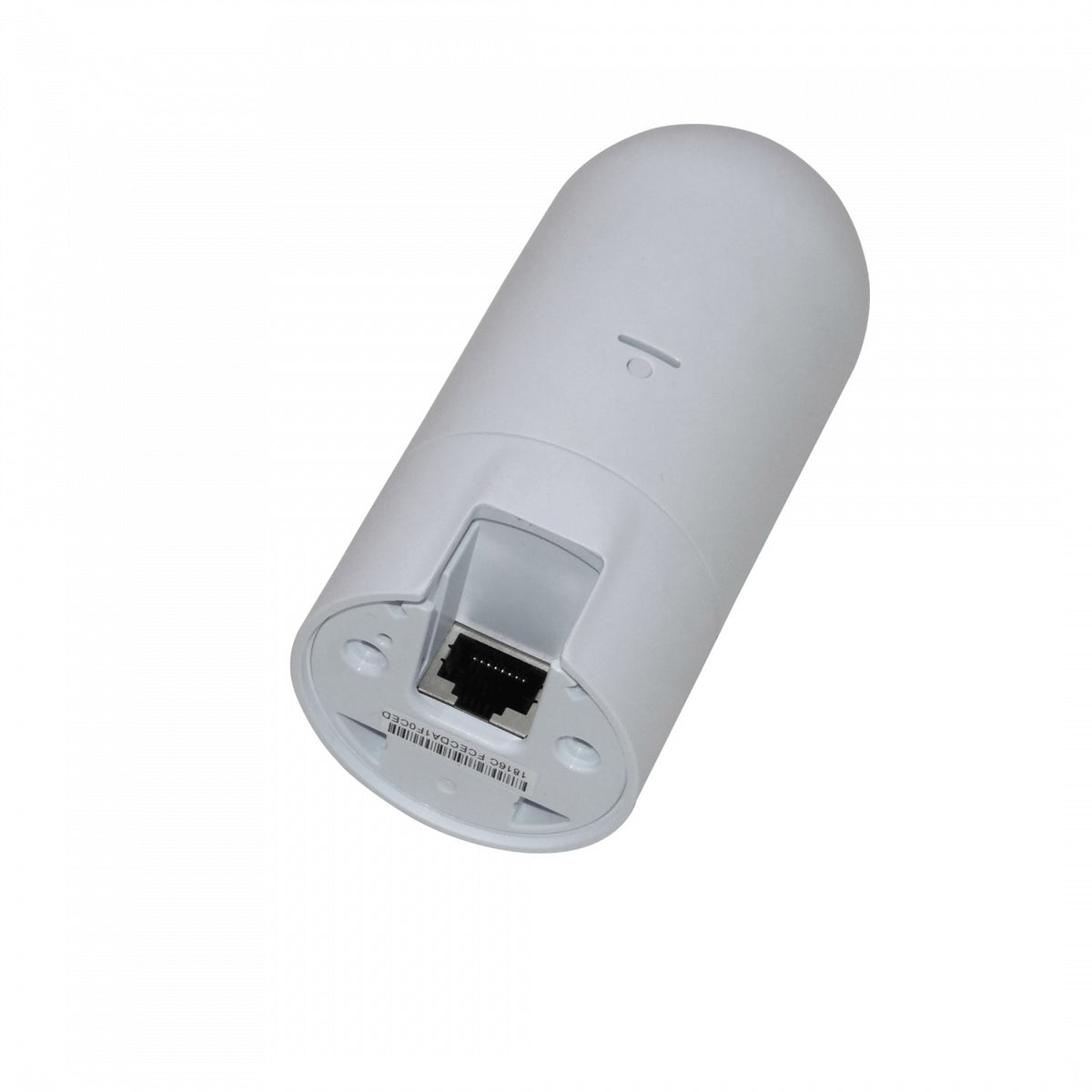 UVC-G3-FLEX. UI 1 unidad tipo turret 1080p Cámara IP infrarroja con micrófono lente 4mm/f2,0 1-100 requiere PoE48V/af UVC-G3-FLEX-EU UBIQUITI