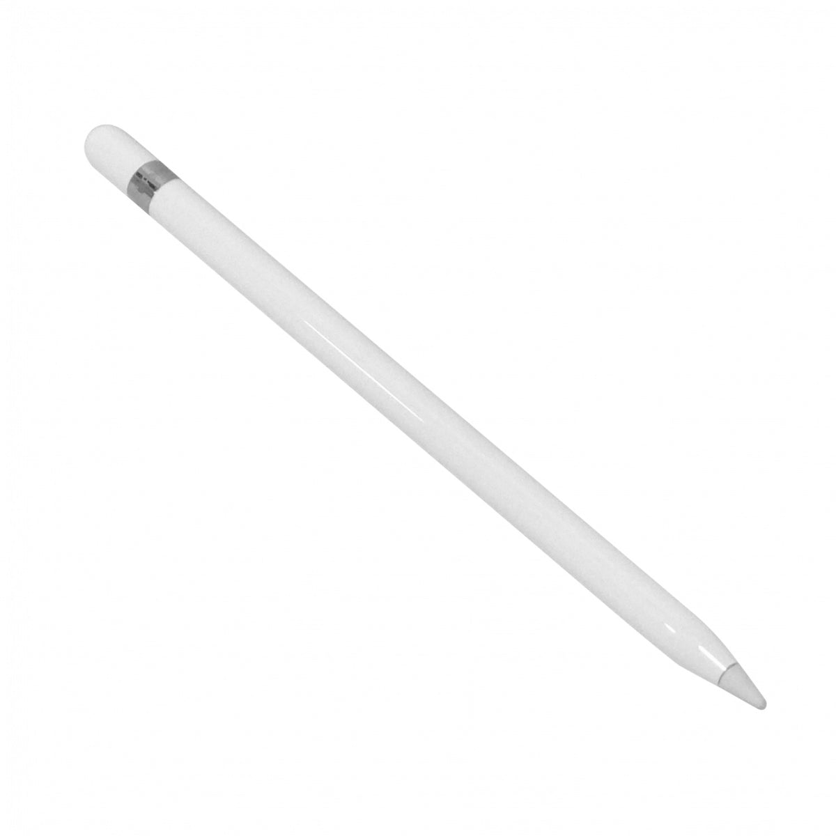 APENCIL-1 APPLE Lápiz 1ra-Generación para iPad MK0C2LZ/A A1603