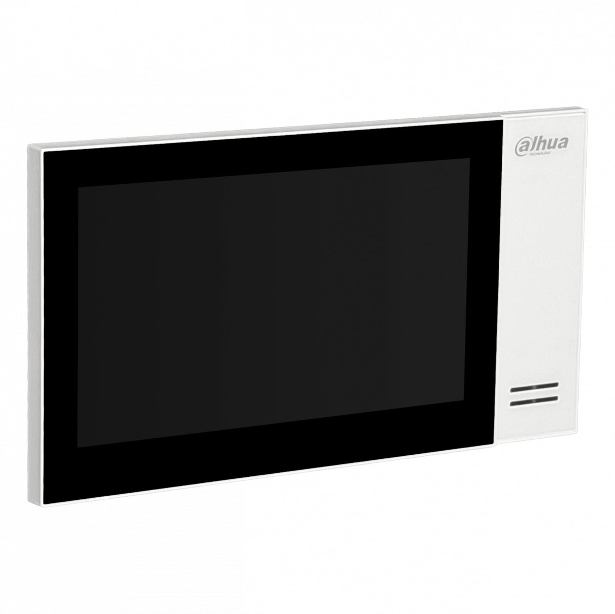 VTH24. DAHUA Monitor Interior 7p-Táctil SIP 1-100-PoE/AF 8GB VTH2421FW-P