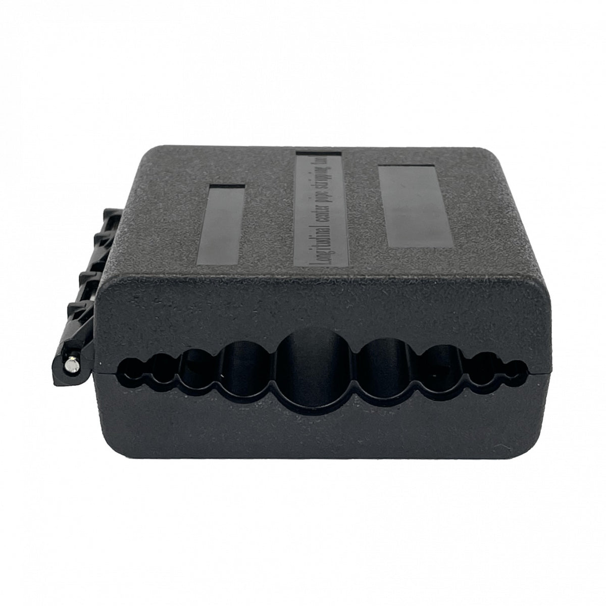AUA-09 Herramienta de Apertura Longitudinal 1,5-11mm para Buffer de Fibra Óptica