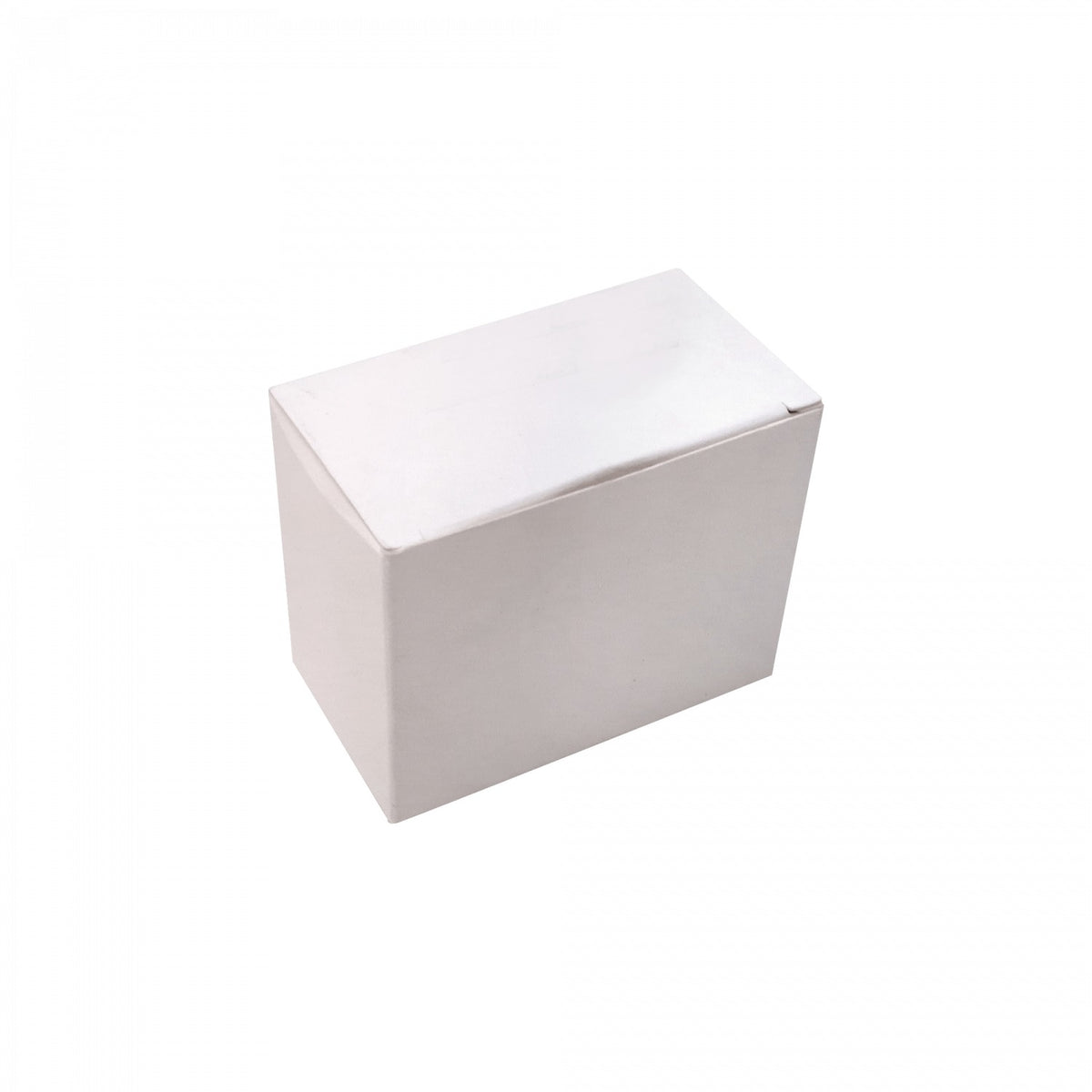 POE-248 48VDC 24W 0,5A Inyector PoE Pasivo sin-Estandar sin-tierra 100-240VAC