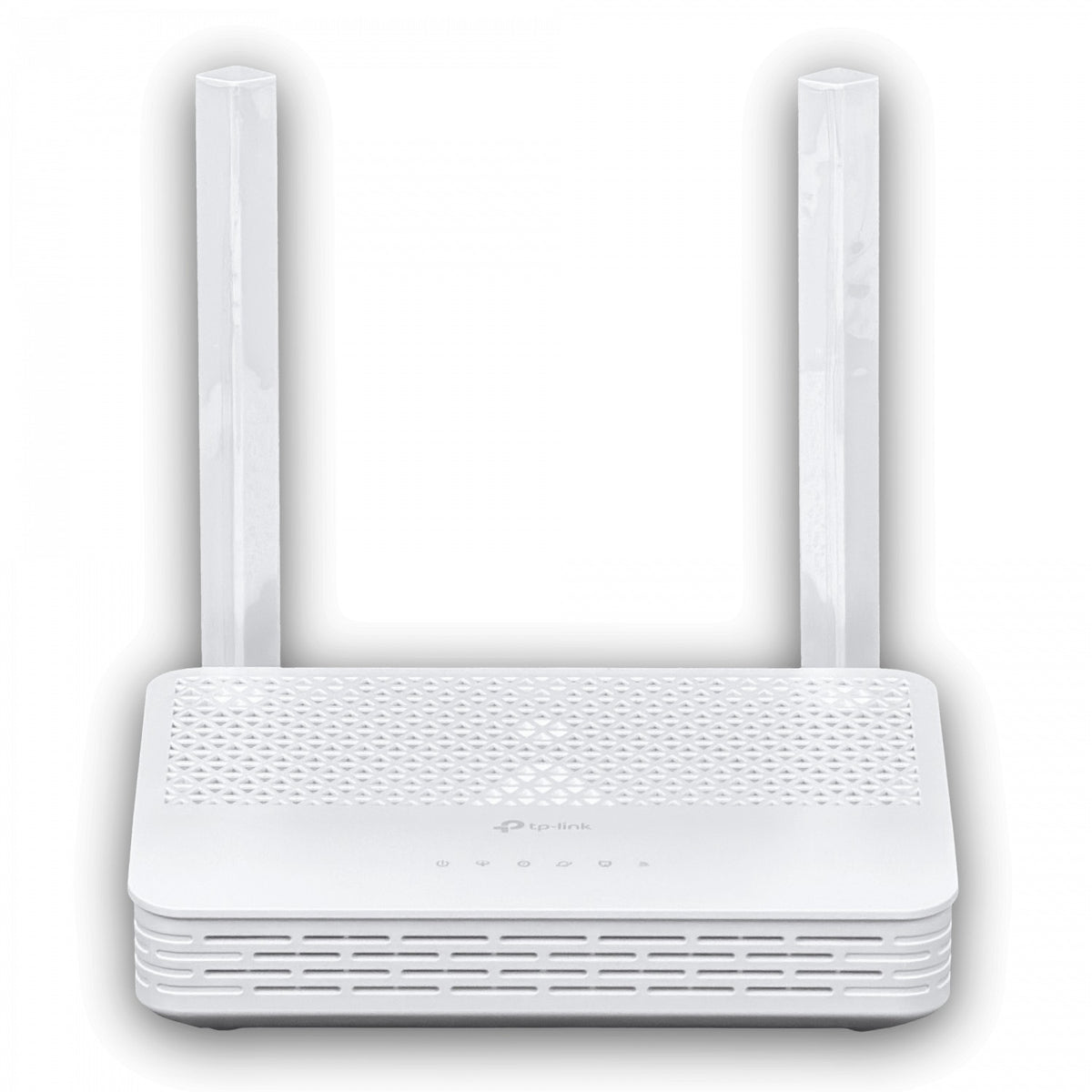 XC220 TP-LINK ONU XPON 2-LAN 1-SC/APC 867/300mbps 5/2,4GHz AC1200 inc-12Vdc