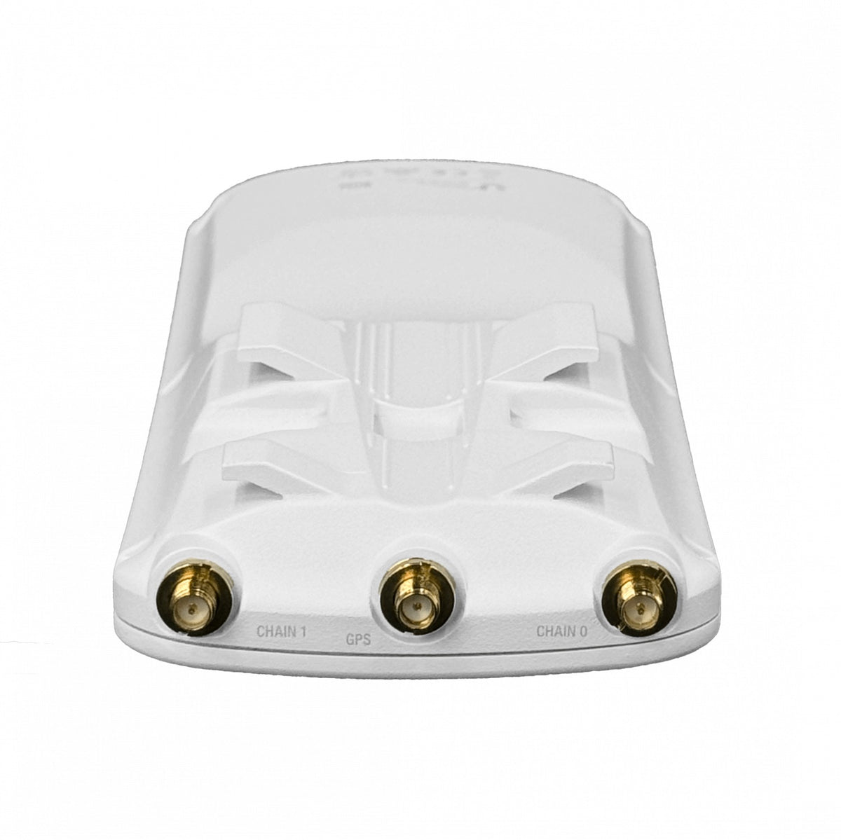 RP-5AC-GEN2. UI SMA-GPS 1-1000 2-RPSMA-H inc24V 27dBm 18-26VDC Prism RP-5AC-GEN2-EU UBIQUITI