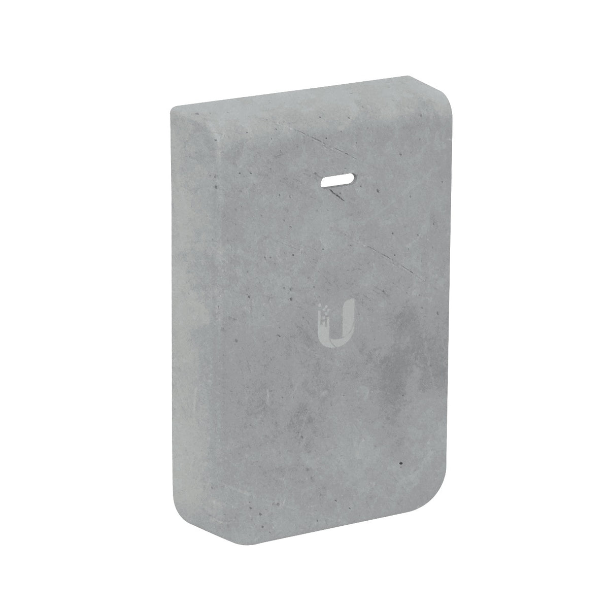 IW-HD-CT. Unidad individual de superficie de concreto para sustitución de cubierta compatible con UAP-IW-HD IW-HD-CT-3 UBIQUITI
