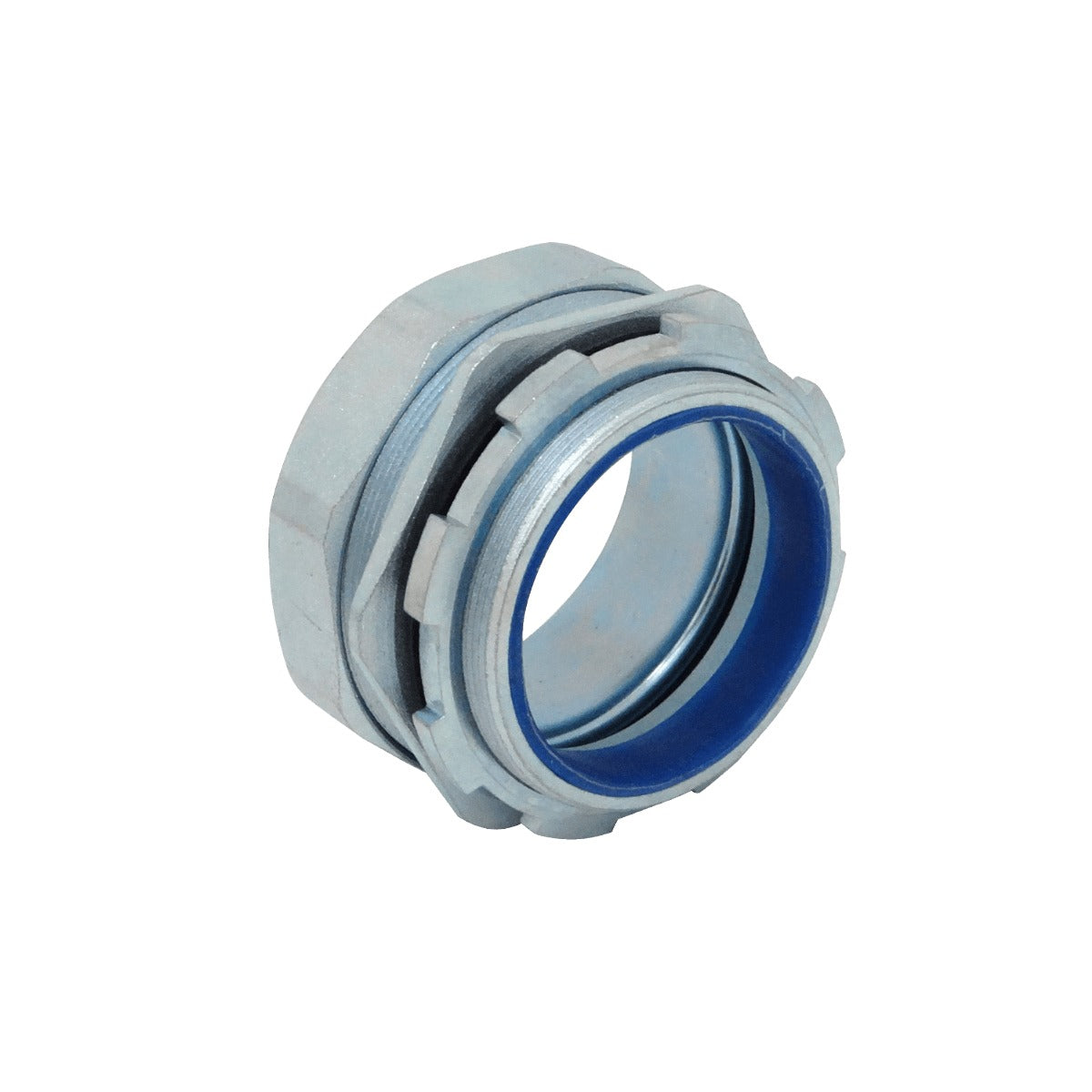 M90-SA Metálico 90mm Prensaestopas para Flexible Aislamiento IP65